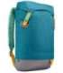 Case Logic Larimer Backpack 15,6 Rucksack LARI-115 HUDSON (3203319)