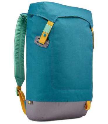 Case Logic Larimer Backpack 15,6 Rucksack LARI-115 HUDSON (3203319)