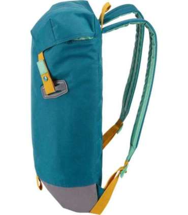 Case Logic Larimer Backpack 15,6 Rucksack LARI-115 HUDSON (3203319)