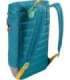 Case Logic Larimer Backpack 15,6 Rucksack LARI-115 HUDSON (3203319)