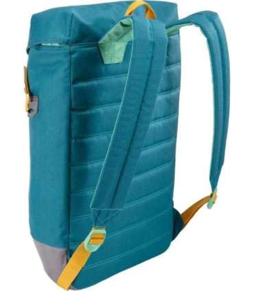 Case Logic Larimer Backpack 15,6 Rucksack LARI-115 HUDSON (3203319)