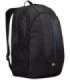 Case Logic 3405 Prevailer Backpack 17.3 PREV-217 BLACK/MIDNIGHT