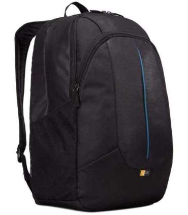 Case Logic 3405 Prevailer Backpack 17.3 PREV-217 BLACK/MIDNIGHT