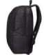 Case Logic 3405 Prevailer Backpack 17.3 PREV-217 BLACK/MIDNIGHT