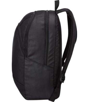 Case Logic 3405 Prevailer Backpack 17.3 PREV-217 BLACK/MIDNIGHT