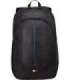 Case Logic 3405 Prevailer Backpack 17.3 PREV-217 BLACK/MIDNIGHT