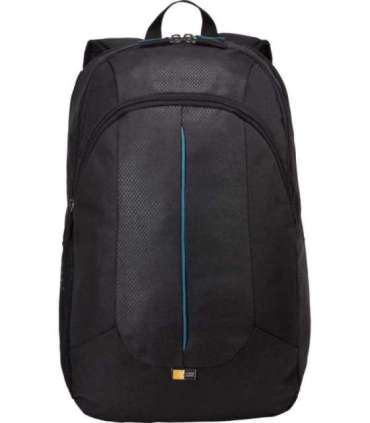 Case Logic 3405 Prevailer Backpack 17.3 PREV-217 BLACK/MIDNIGHT