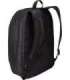 Case Logic 3405 Prevailer Backpack 17.3 PREV-217 BLACK/MIDNIGHT