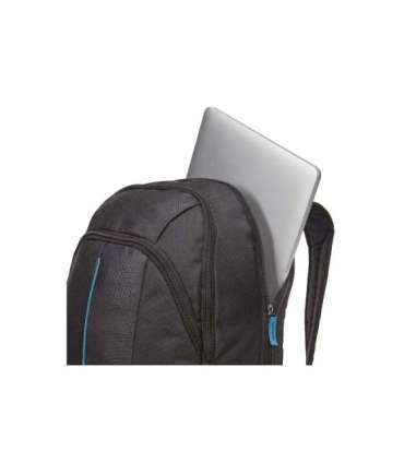 Case Logic 3405 Prevailer Backpack 17.3 PREV-217 BLACK/MIDNIGHT