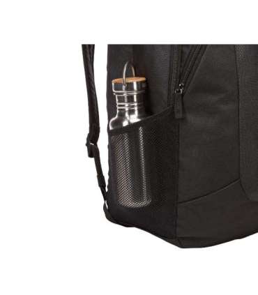 Case Logic 3405 Prevailer Backpack 17.3 PREV-217 BLACK/MIDNIGHT