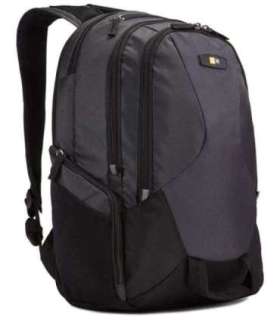 Case Logic 3266 InTransit Backpack 14 RBP-414 Black