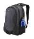 Case Logic 3266 InTransit Backpack 14 RBP-414 Black