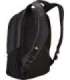 Case Logic 3266 InTransit Backpack 14 RBP-414 Black