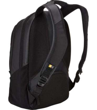 Case Logic 3266 InTransit Backpack 14 RBP-414 Black