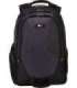 Case Logic 3266 InTransit Backpack 14 RBP-414 Black