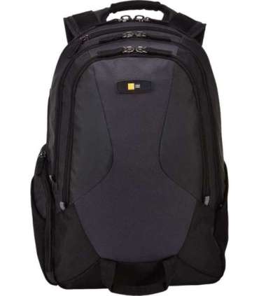 Case Logic 3266 InTransit Backpack 14 RBP-414 Black