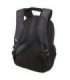 Case Logic 3266 InTransit Backpack 14 RBP-414 Black