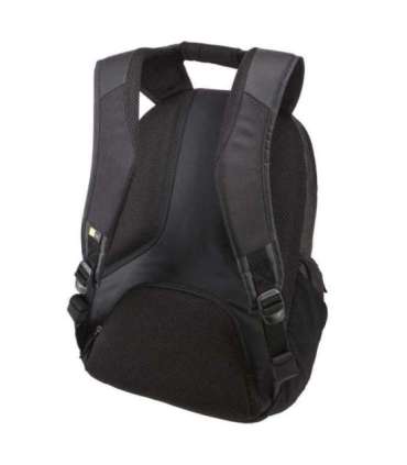 Case Logic 3266 InTransit Backpack 14 RBP-414 Black