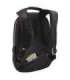 Case Logic 3266 InTransit Backpack 14 RBP-414 Black
