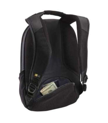 Case Logic 3266 InTransit Backpack 14 RBP-414 Black