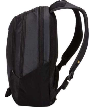 Case Logic 3266 InTransit Backpack 14 RBP-414 Black