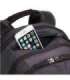Case Logic 3266 InTransit Backpack 14 RBP-414 Black