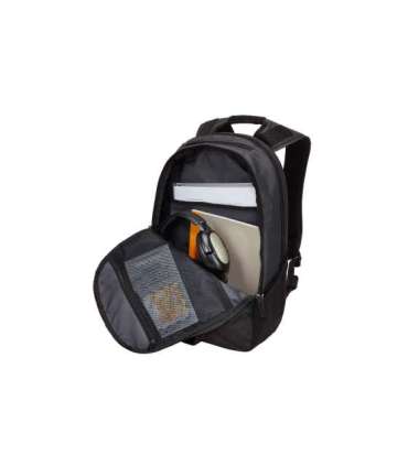 Case Logic 3266 InTransit Backpack 14 RBP-414 Black