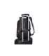 Case Logic 3266 InTransit Backpack 14 RBP-414 Black