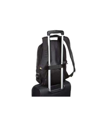 Case Logic 3266 InTransit Backpack 14 RBP-414 Black