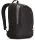 Case Logic 0980 Value Backpack 17 VNB-217 Black