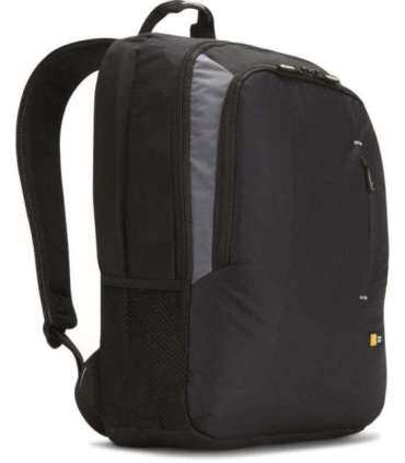 Case Logic 0980 Value Backpack 17 VNB-217 Black