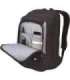 Case Logic 0980 Value Backpack 17 VNB-217 Black