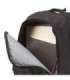 Case Logic 0980 Value Backpack 17 VNB-217 Black