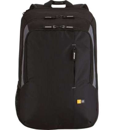 Case Logic 0980 Value Backpack 17 VNB-217 Black