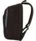 Case Logic 0980 Value Backpack 17 VNB-217 Black
