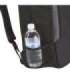 Case Logic 0980 Value Backpack 17 VNB-217 Black