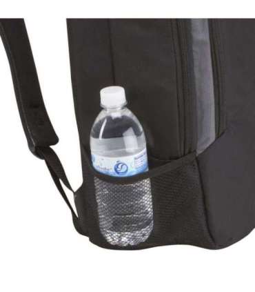 Case Logic 0980 Value Backpack 17 VNB-217 Black