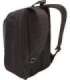 Case Logic 0980 Value Backpack 17 VNB-217 Black