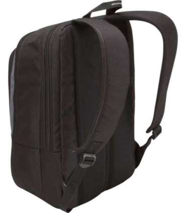 Case Logic 0980 Value Backpack 17 VNB-217 Black