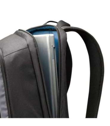 Case Logic 0980 Value Backpack 17 VNB-217 Black