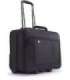 Case Logic Advantage Trolley 17.3 ANR-317 BLACK (3201579)