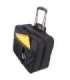 Case Logic Advantage Trolley 17.3 ANR-317 BLACK (3201579)