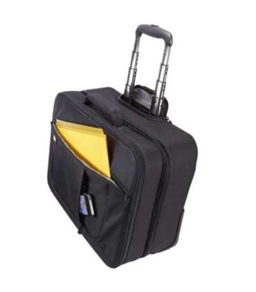 Case Logic Advantage Trolley 17.3 ANR-317 BLACK (3201579)
