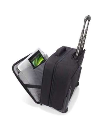 Case Logic Advantage Trolley 17.3 ANR-317 BLACK (3201579)