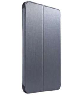 Case Logic Snapview 2.0 for Samsung Galaxy Tab 4 CSGE-2175-GRAPHITE (3202829)