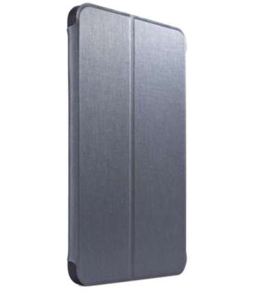 Case Logic Snapview 2.0 for Samsung Galaxy Tab 4 CSGE-2175-GRAPHITE (3202829)