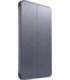 Case Logic Snapview 2.0 for Samsung Galaxy Tab 4 CSGE-2175-GRAPHITE (3202829)