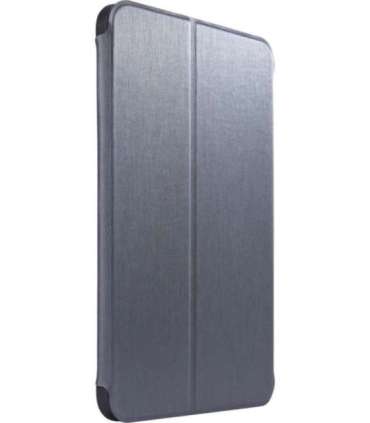 Case Logic Snapview 2.0 for Samsung Galaxy Tab 4 CSGE-2175-GRAPHITE (3202829)
