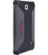Case Logic Snapview 2.0 for Samsung Galaxy Tab 4 CSGE-2175-GRAPHITE (3202829)