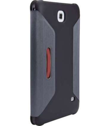 Case Logic Snapview 2.0 for Samsung Galaxy Tab 4 CSGE-2175-GRAPHITE (3202829)